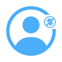 You don’t need a paid audience