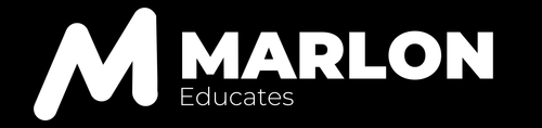 Marlon Educates