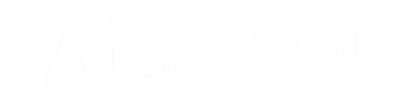 Marlon Educates