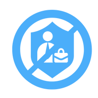 You don’t need experience