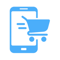 Easy copy and paste system